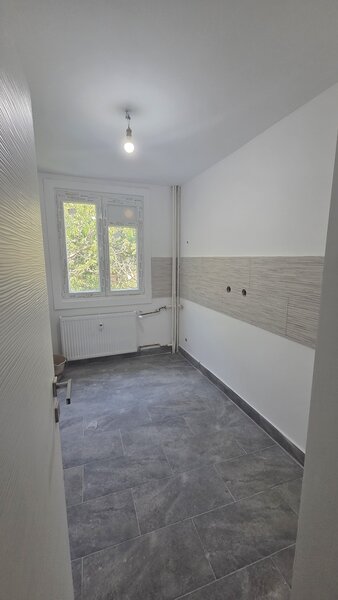 Militari (intre Gorjului si Pacii)